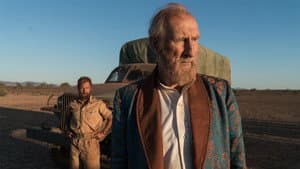 Episodio 3