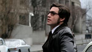 Carlos — foto 1