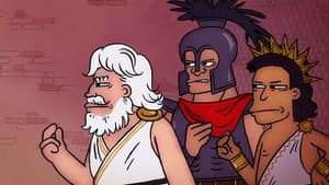 Episodio 22