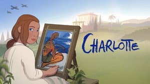 Charlotte — foto 6