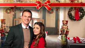 The Jinglebell Jubilee — foto 2