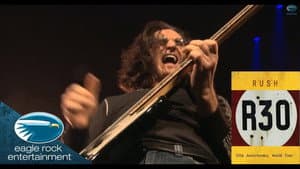 Rush: R30 — foto 1