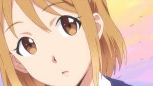 Episodio 9