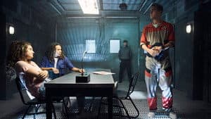 Episodio 9