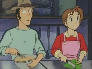 Episodio 40