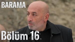 Episodio 16