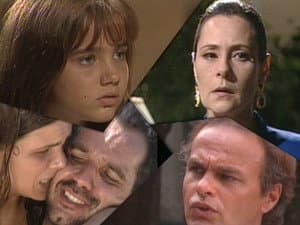 Episodio 115