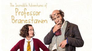 The Incredible Adventures of Professor Branestawm — foto 3