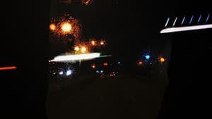 filme de viagem, 10h — foto 2