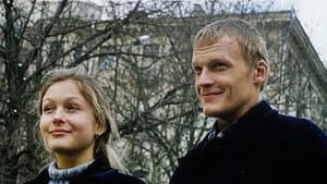 Тесты для настоящих мужчин — foto 1
