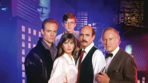 Max Headroom — foto 3
