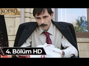 Episodio 4