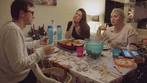 Episodio 3
