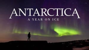 Antarctica: A Year on Ice — foto 2