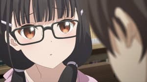 Episodio 9