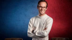 De Verraders: De Ronde Tafel — foto 2