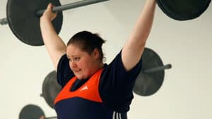 Strong! — foto 1