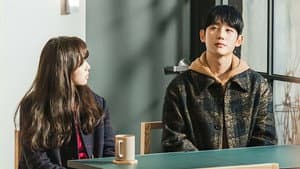 반의 반 — foto 12