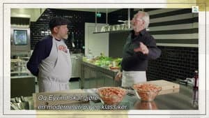 Episodio 4