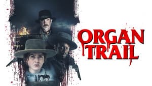Organ Trail — foto 4