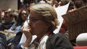 The Unmaking of a College — foto 5