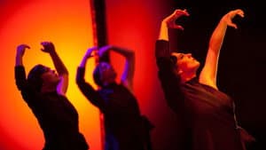 Flamenco Hoy de Carlos Saura — foto 2