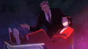 Episodio 14