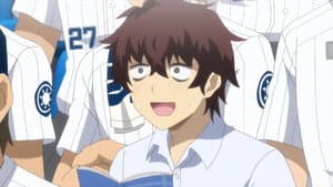 Episodio 11
