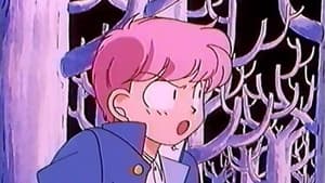 Episodio 25