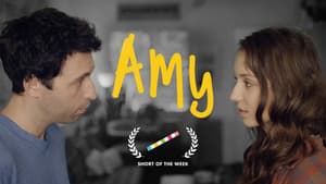 Amy — foto 1