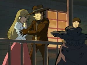 Episodio 7