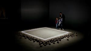 The Square: La farsa del arte — foto 3