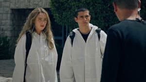 Episodio 7