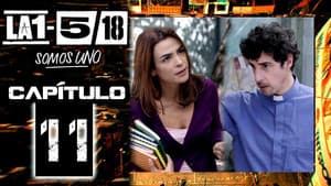 Episodio 11