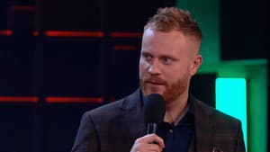 Episodio 7