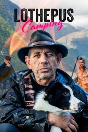 Temporada 3
