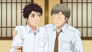 Episodio 5