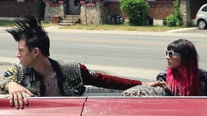 Punk's Dead: SLC Punk 2 — foto 4