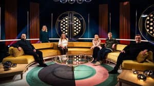 Episodio 5