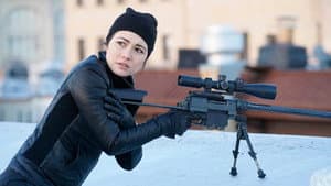 Episodio 9