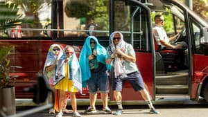 Vacaciones de verano — foto 10
