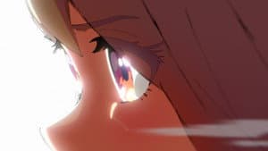 Uma Musume: Pretty Derby - Road to the Top — foto 6