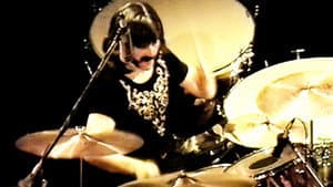 Led Zeppelin: In The Court Of King James — foto 3