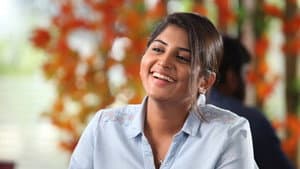 இப்படை வெல்லும் — foto 10