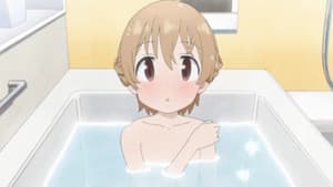 Episodio 10