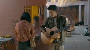 Trời sáng rồi, ta ngủ đi thôi — foto 1