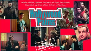 Hollywood Palms — foto 3
