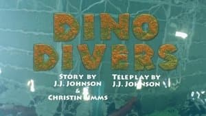 Episodio 2