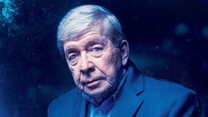 Homicide Hunter: Never Give Up — foto 1