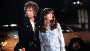 Hearts of Fire — foto 2